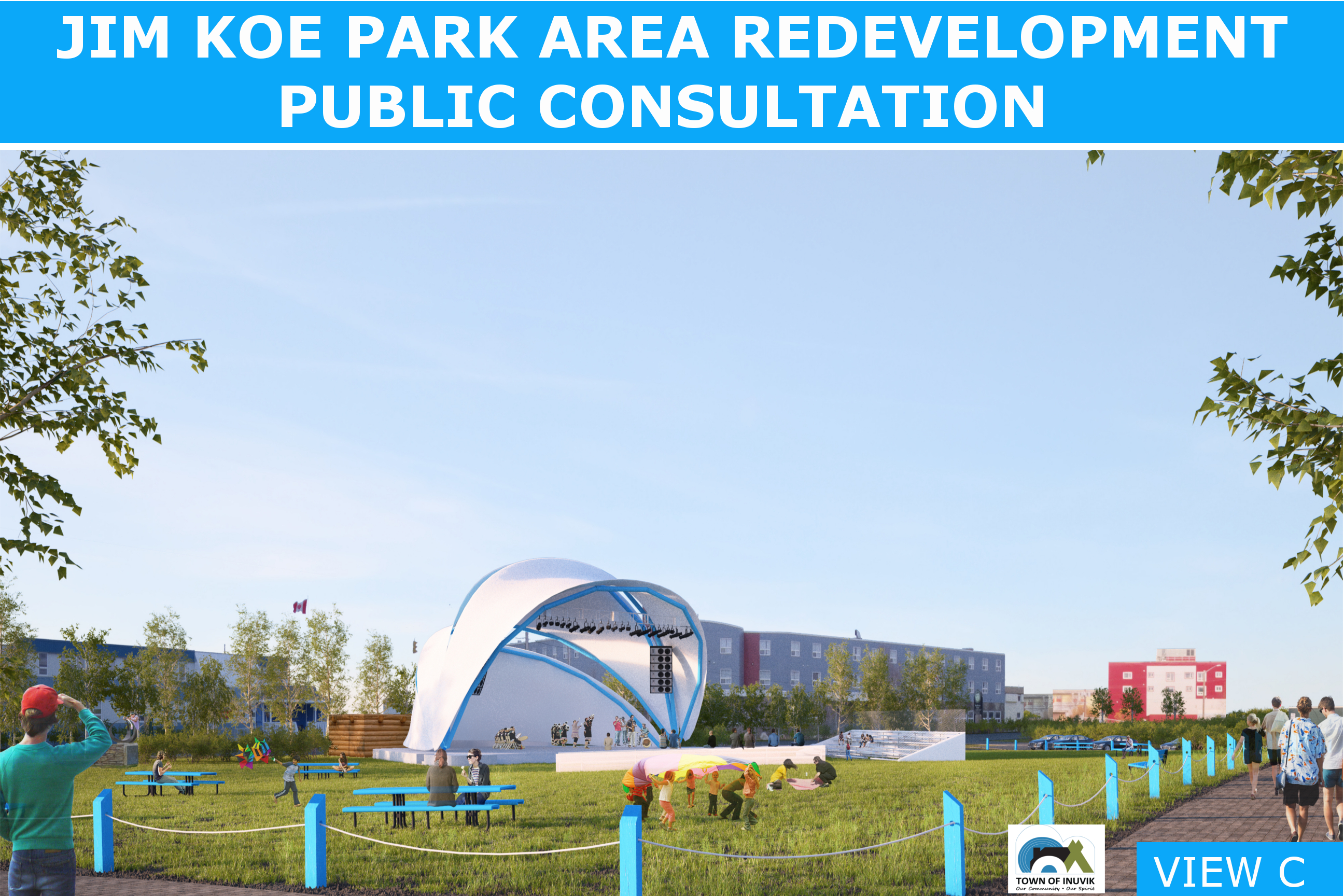 Community Redevelopment Agency (CRA) – City of Winter Park